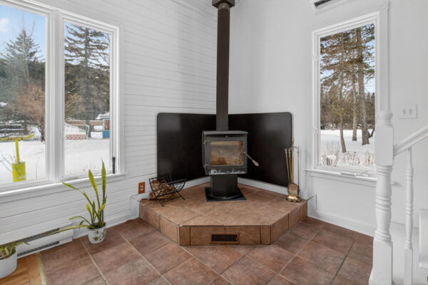 27-web-or-mls-IMG_8803