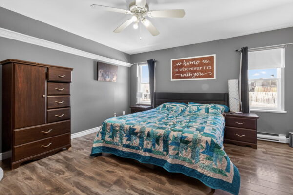 27-web-or-mls-IMG_9952