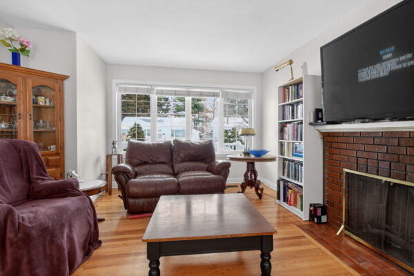 28-web-or-mls-IMG_8262