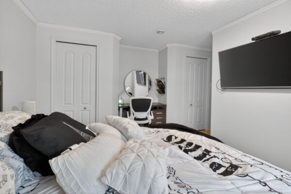 28-web-or-mls-IMG_8312