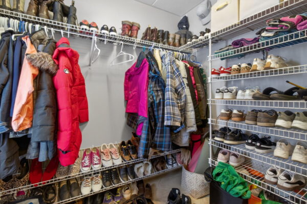 28-web-or-mls-IMG_8397