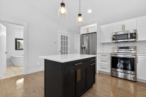 28-web-or-mls-IMG_8637