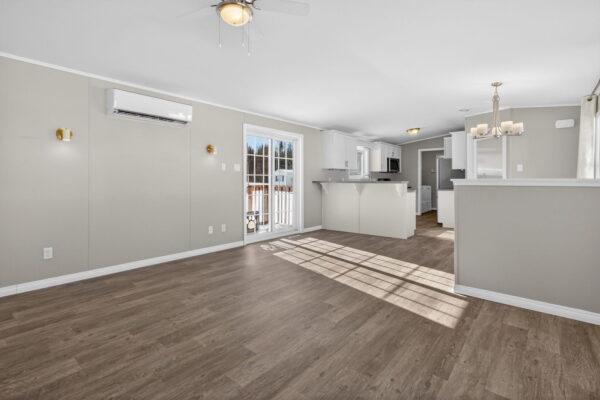 28-web-or-mls-IMG_8763