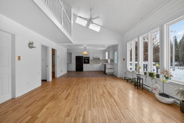 28-web-or-mls-IMG_8808