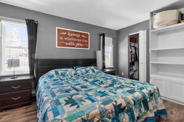 28-web-or-mls-IMG_9955