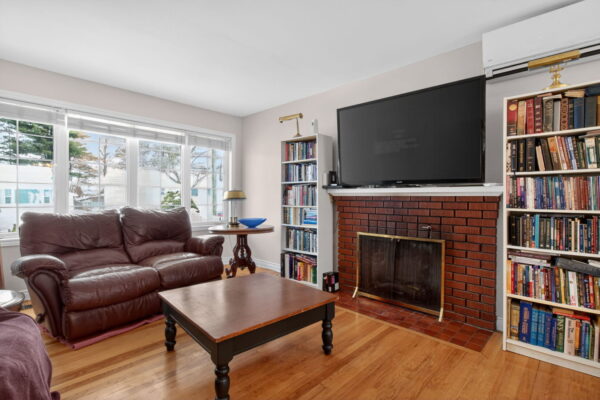 29-web-or-mls-IMG_8266