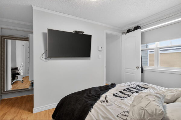 29-web-or-mls-IMG_8315