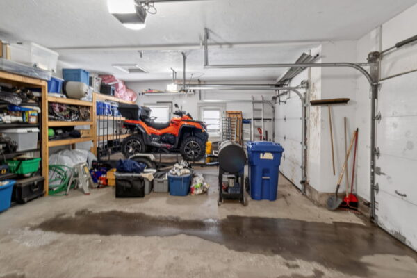 29-web-or-mls-IMG_8399