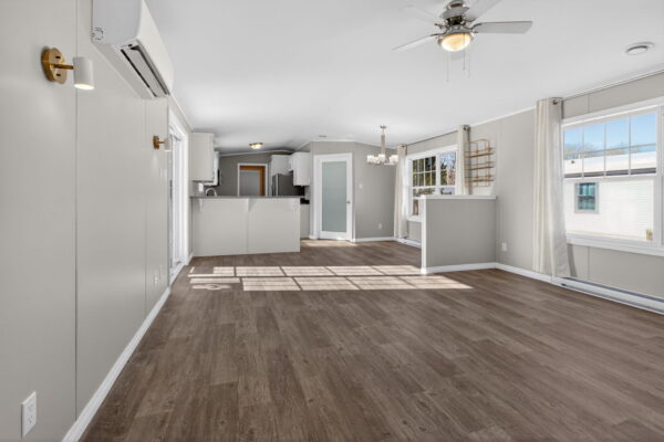 29-web-or-mls-IMG_8765