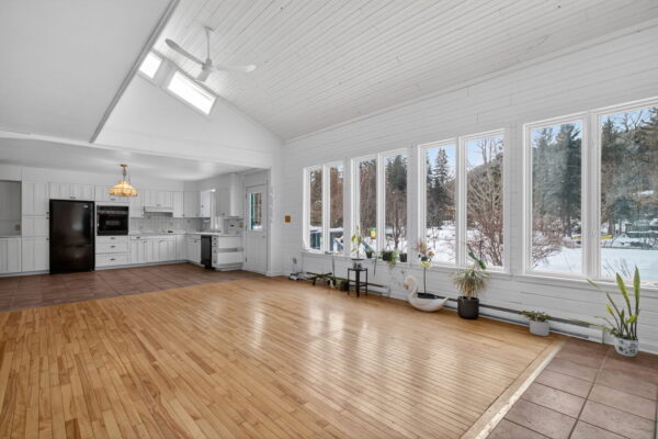 29-web-or-mls-IMG_8810