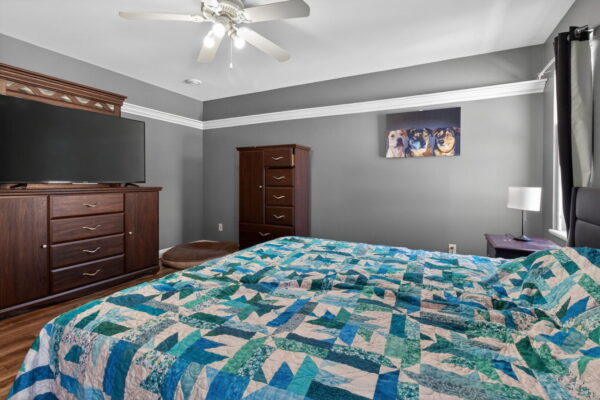 29-web-or-mls-IMG_9959