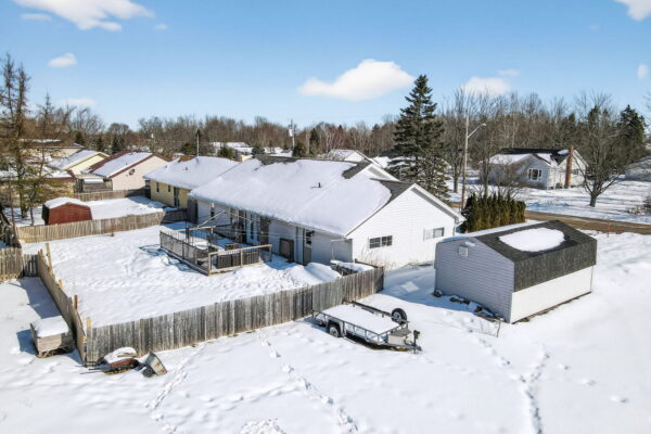 3-web-or-mls-DJI_0138