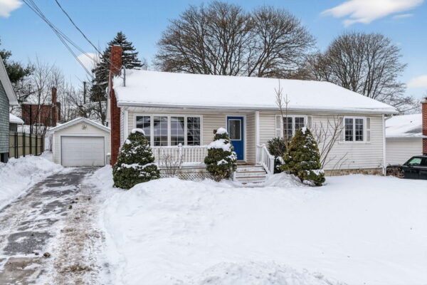 3-web-or-mls-DJI_20260202104856_0003_D