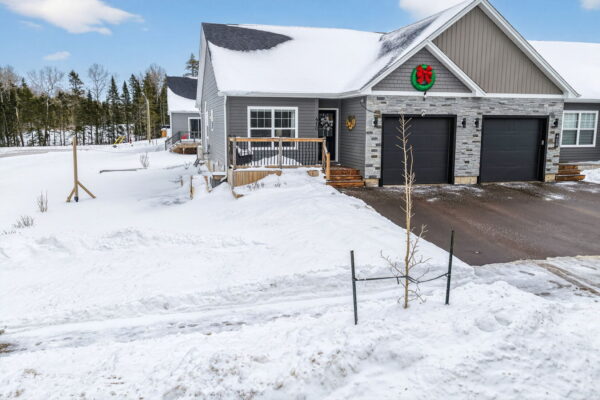 3-web-or-mls-DJI_20260202150848_0048_D