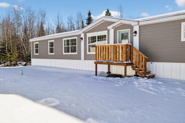 3-web-or-mls-DJI_20260203120344_0002_D