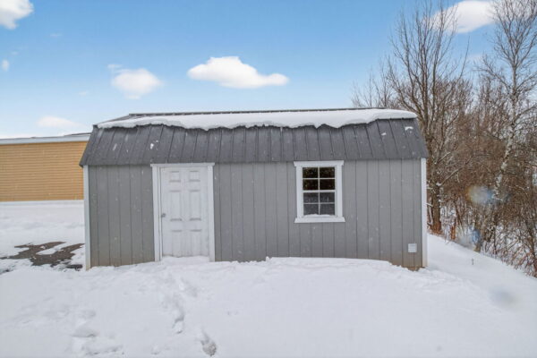 3-web-or-mls-IMG_8362