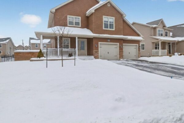 3-web-or-mls-Truck gone 2