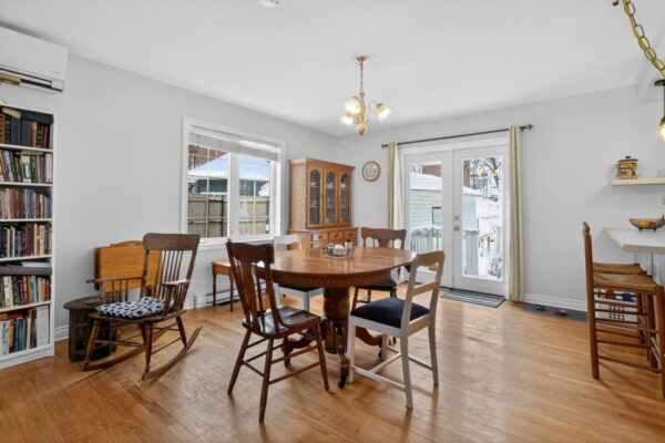 30-web-or-mls-IMG_8271