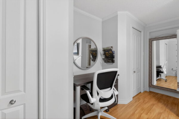 30-web-or-mls-IMG_8317