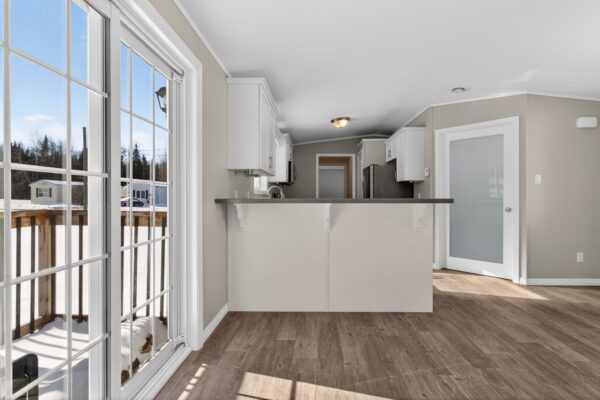 30-web-or-mls-IMG_8769