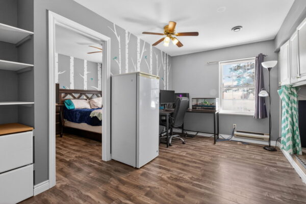 30-web-or-mls-IMG_9961