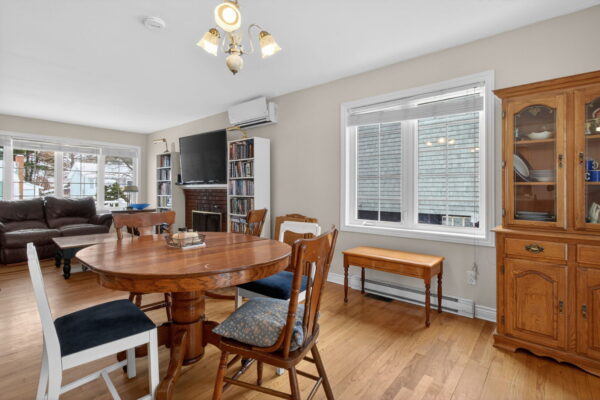 31-web-or-mls-IMG_8274