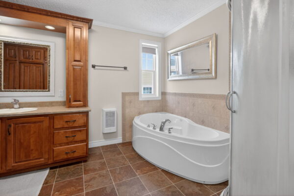 31-web-or-mls-IMG_8322