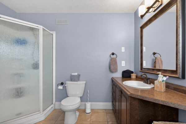 31-web-or-mls-IMG_8407