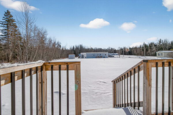 31-web-or-mls-IMG_8771