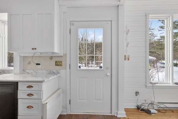 31-web-or-mls-IMG_8815