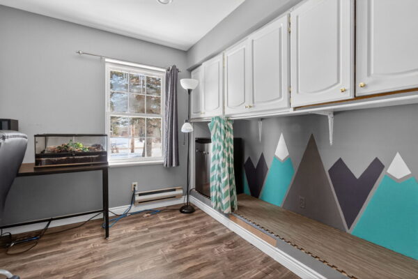 31-web-or-mls-IMG_9964