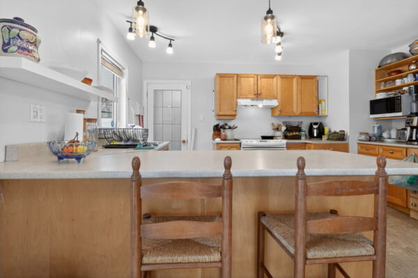 32-web-or-mls-IMG_8276