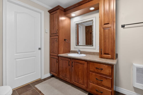 32-web-or-mls-IMG_8323