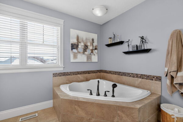 32-web-or-mls-IMG_8409