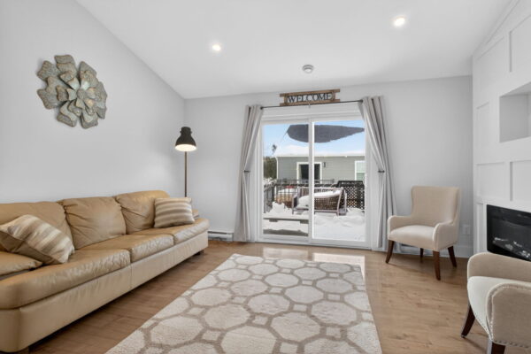 32-web-or-mls-IMG_8648