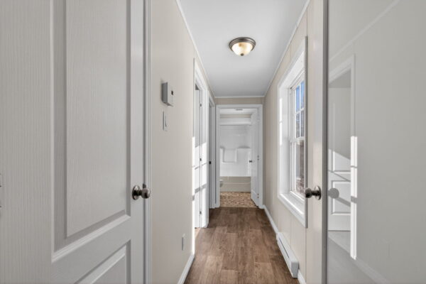 32-web-or-mls-IMG_8776