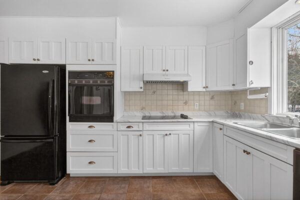 32-web-or-mls-IMG_8820