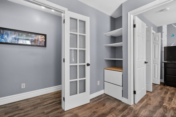 32-web-or-mls-IMG_9969