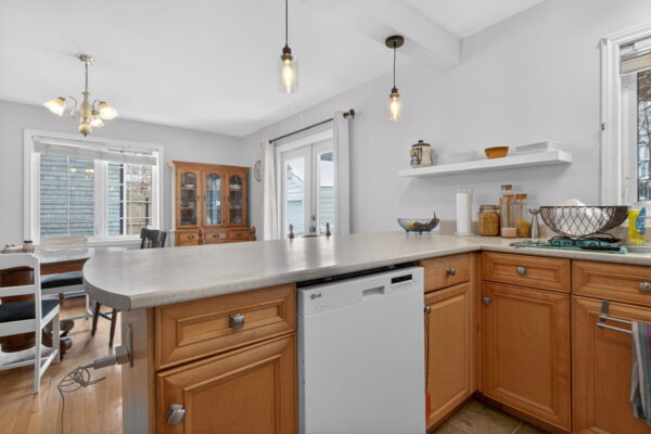 33-web-or-mls-IMG_8280