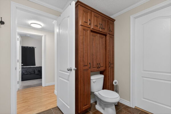 33-web-or-mls-IMG_8327