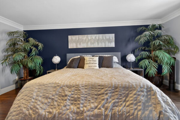 33-web-or-mls-IMG_8412