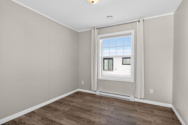 33-web-or-mls-IMG_8777