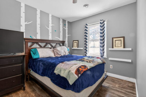 33-web-or-mls-IMG_9972