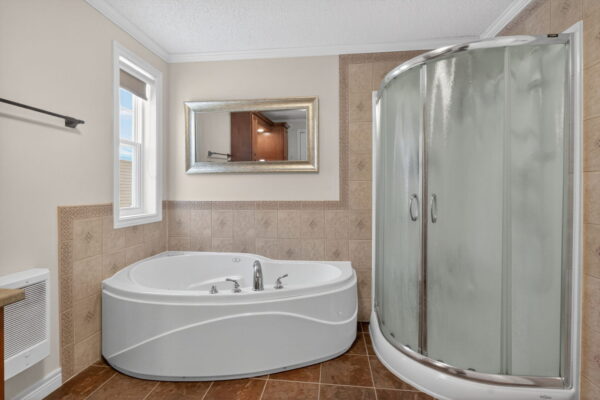 34-web-or-mls-IMG_8329