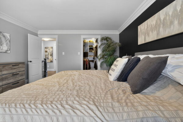 34-web-or-mls-IMG_8417