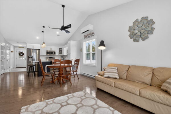 34-web-or-mls-IMG_8654