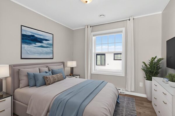 34-web-or-mls-IMG_8777 virtually staged