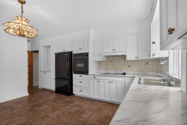 34-web-or-mls-IMG_8825