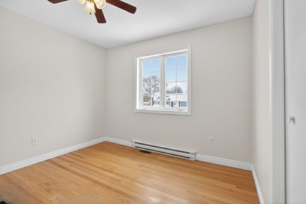 34-web-or-mls-Room clean