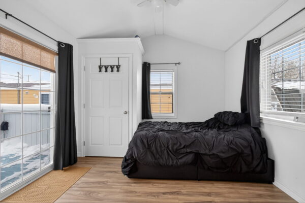 35-web-or-mls-IMG_8333